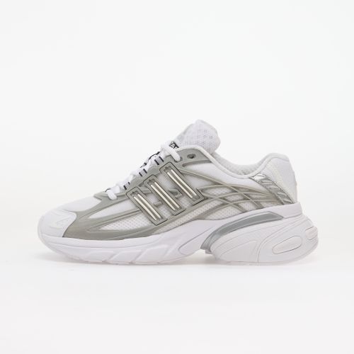 Baskets adidas Adistar XLG 2.0 / / EUR 40 2/3 - adidas Originals - Modalova