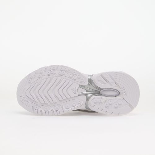 Baskets adidas Adistar XLG 2.0 / / EUR 40 2/3 - adidas Originals - Modalova