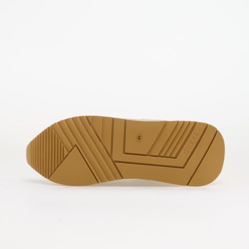 Baskets Energy5 EUR 38 - GUESS - Modalova