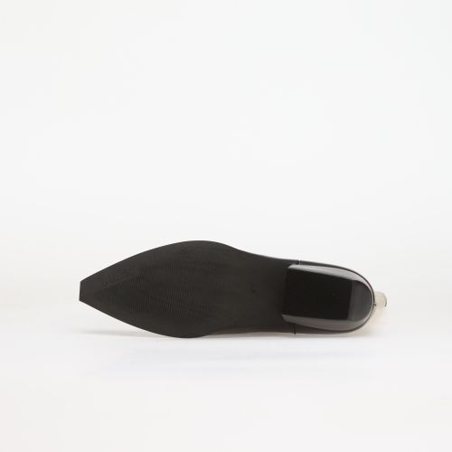 Baskets Largena / EUR 39 - GUESS - Modalova