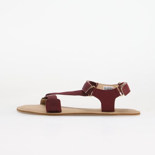 Baskets Flexi 2.0 EUR 37 - Be Lenka - Modalova