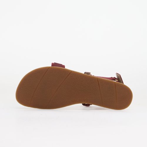 Chaussures Flexi 2.0 37 - Be Lenka - Modalova