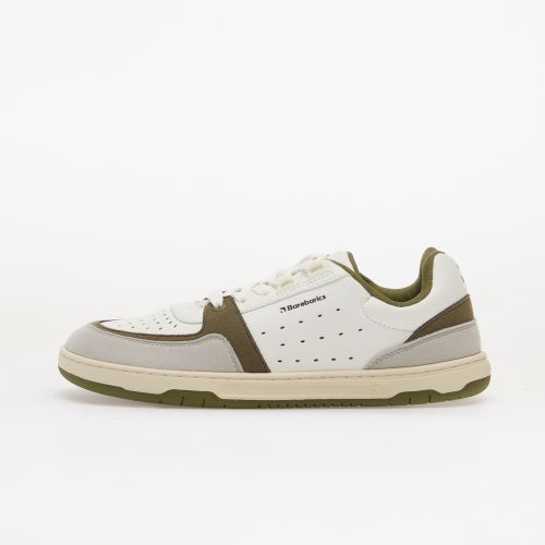Baskets Wave 2.0 / EUR 40 - Barebarics - Modalova