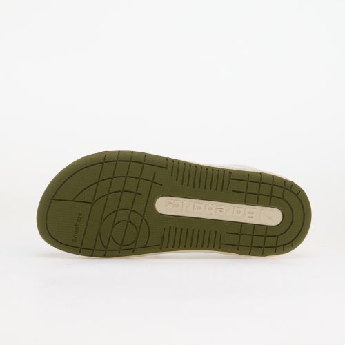 Baskets Wave 2.0 / EUR 40 - Barebarics - Modalova