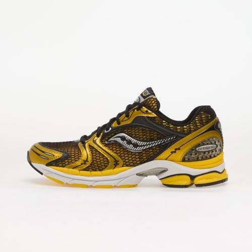 Baskets Progrid Triumph 4 Og / EUR 45 - Saucony - Modalova