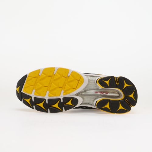 Baskets Progrid Triumph 4 Og / EUR 45 - Saucony - Modalova