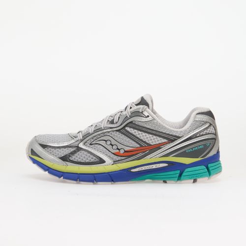 Baskets Progrid Guide 7 / EUR 41 - Saucony - Modalova