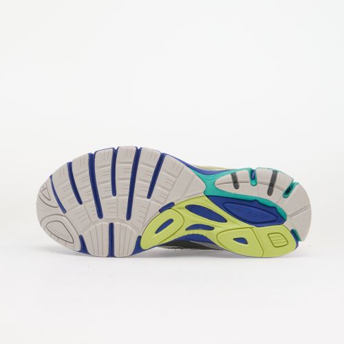 Baskets Progrid Guide 7 / EUR 41 - Saucony - Modalova