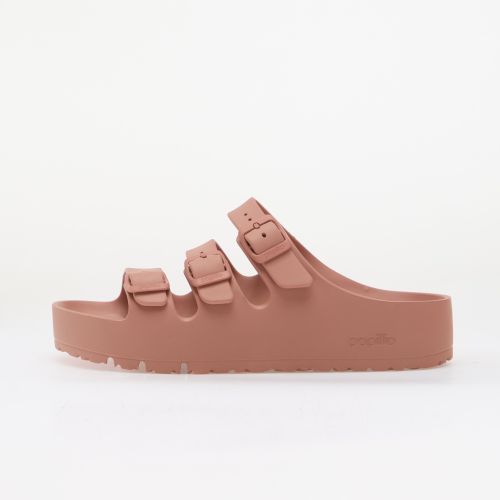 Baskets Florida III Flex Platform EVA EUR 38 - Birkenstock - Modalova