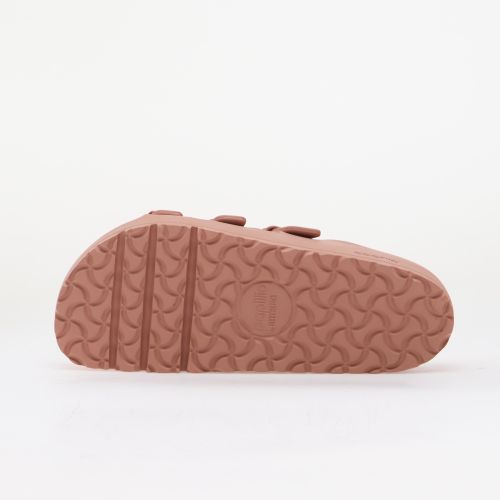 Baskets Florida III Flex Platform EVA EUR 38 - Birkenstock - Modalova
