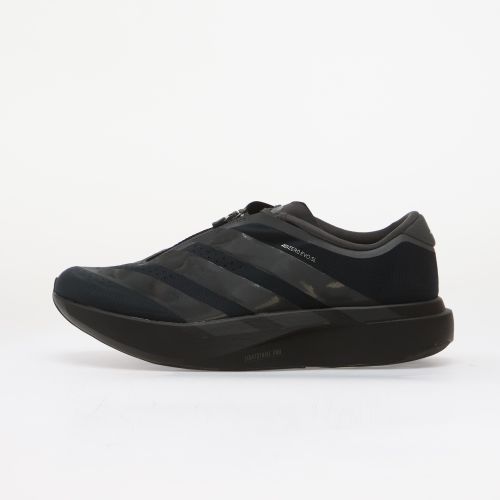 Baskets adidas ADIZERO EVO SL Zip LIGHTSTRIKEPRO Running / / EUR 42 2/3 - adidas Performance - Modalova
