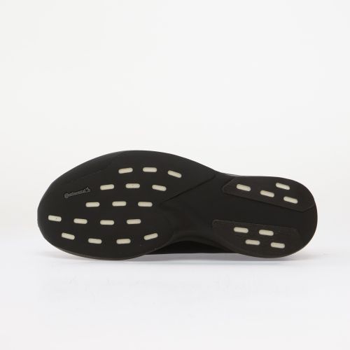 Baskets adidas ADIZERO EVO SL Zip LIGHTSTRIKEPRO Running / / EUR 42 2/3 - adidas Performance - Modalova