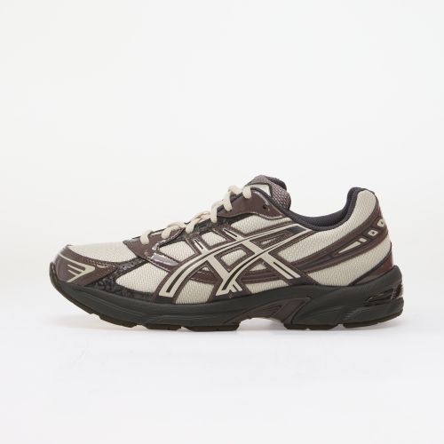 Baskets Gel-1130 / EUR 37.5 - Asics - Modalova