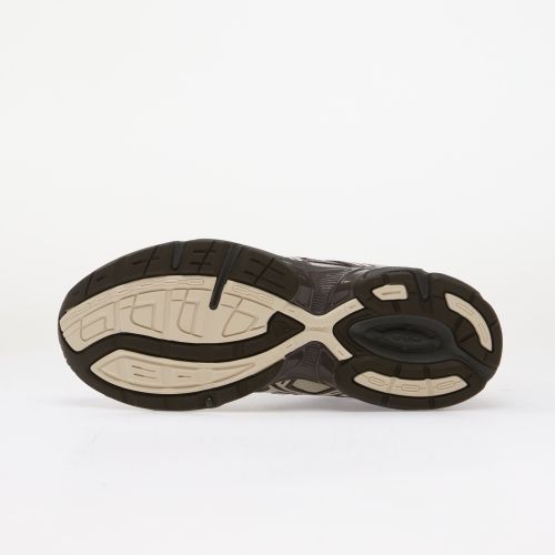 Baskets Gel-1130 / EUR 38 - Asics - Modalova