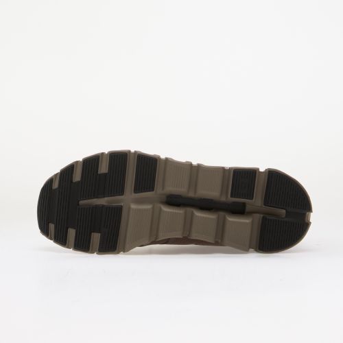 Baskets Cloud 6 / EUR 47 - On - Modalova