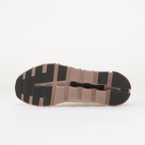 Baskets Cloud 6 / EUR 37 - On - Modalova