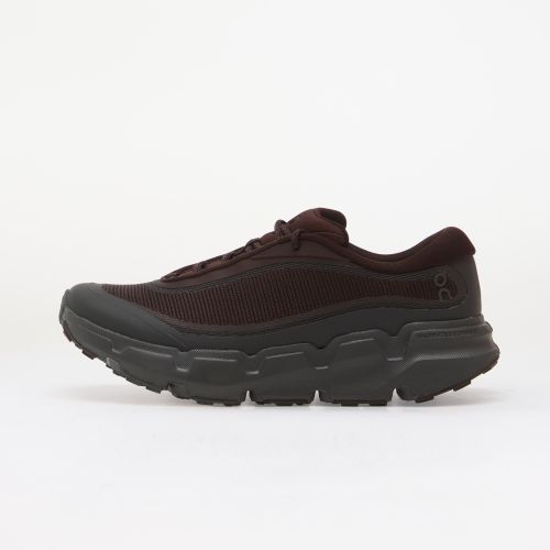 Baskets Cloudsoma Alt / EUR 43 - On - Modalova