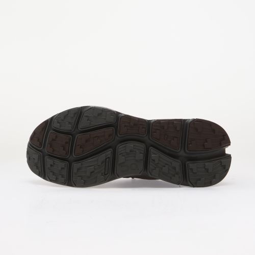 Baskets Cloudsoma Alt / EUR 43 - On - Modalova