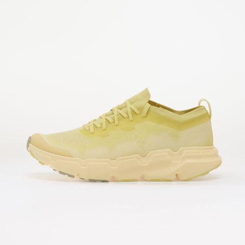 Baskets Cloudsoma / EUR 44.5 - On - Modalova