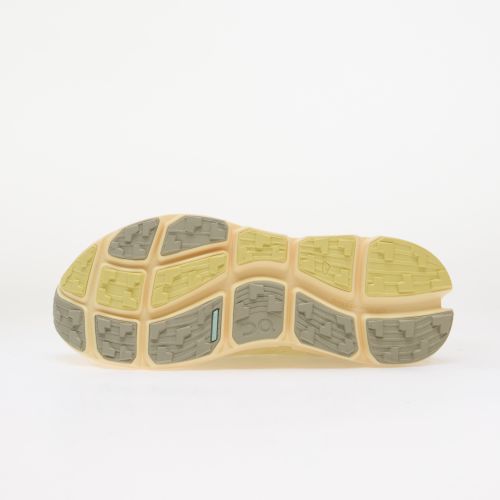 Baskets Cloudsoma / EUR 44.5 - On - Modalova