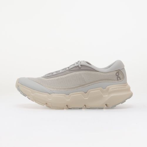Baskets Cloudsoma Alt / EUR 37.5 - On - Modalova