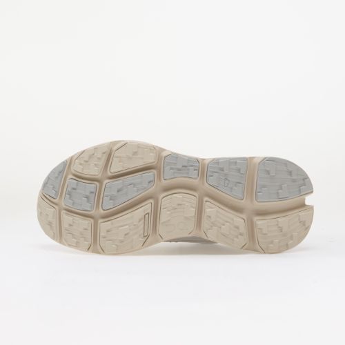 Baskets Cloudsoma Alt / EUR 37.5 - On - Modalova