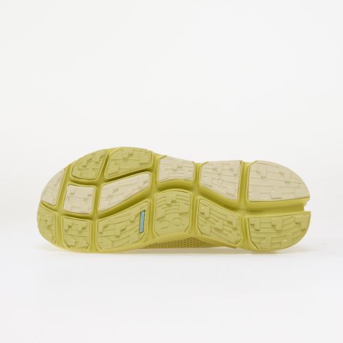 Baskets Cloudsoma Moc / EUR 38.5 - On - Modalova
