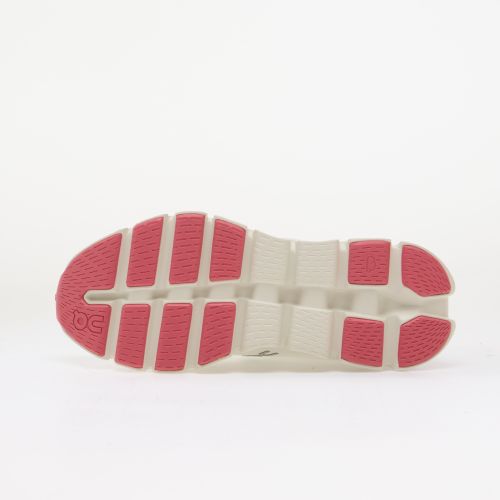 Baskets Cloud X 5 / EUR 41 - On - Modalova