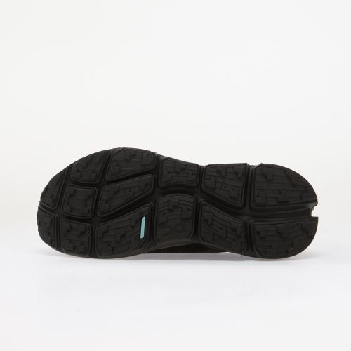 Baskets Cloudsoma Moc / EUR 43 - On - Modalova