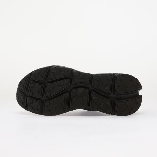 Baskets Cloudsoma Alt / EUR 44 - On - Modalova