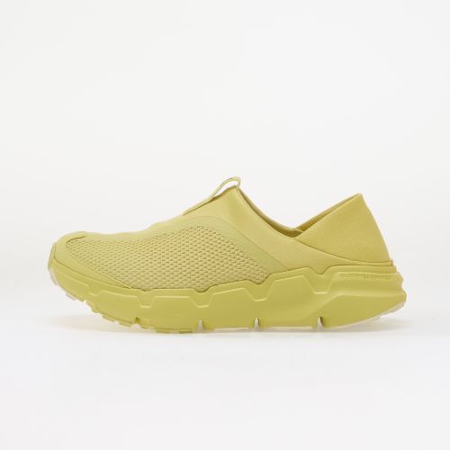 Baskets Cloudsoma Moc / EUR 44 - On - Modalova