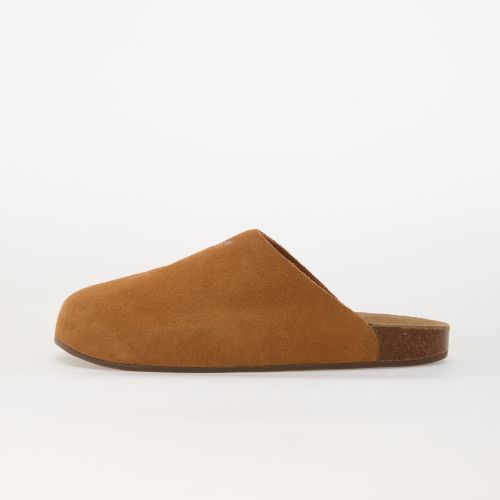 Baskets adidas Adimule / / EUR 48 2/3 - adidas Originals - Modalova