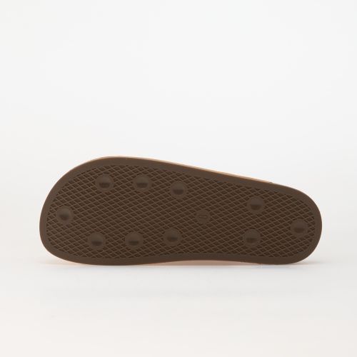 Baskets adidas Adimule / / EUR 48 2/3 - adidas Originals - Modalova