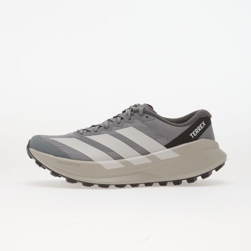 Baskets adidas Terrex Agravic SL Trail Running / / EUR 10.5 - adidas Performance - Modalova