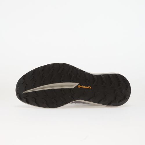 Baskets adidas Terrex Agravic SL Trail Running / / EUR 10.5 - adidas Performance - Modalova
