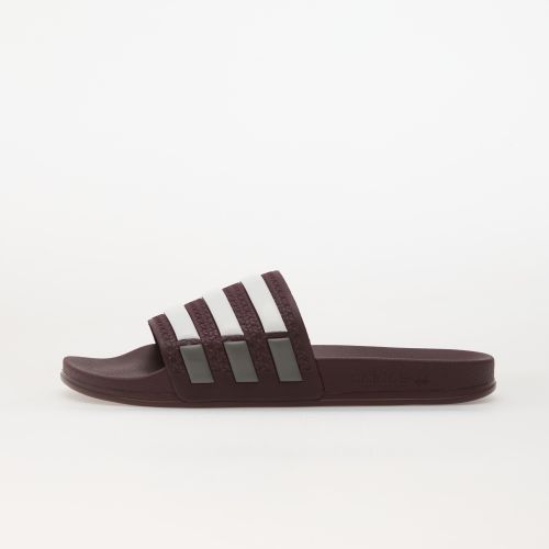 Baskets adidas Adilette OG Cf Slides / / EUR 47 - adidas Originals - Modalova