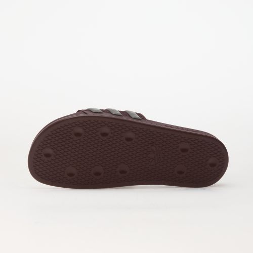 Baskets adidas Adilette OG Cf Slides / / EUR 47 - adidas Originals - Modalova
