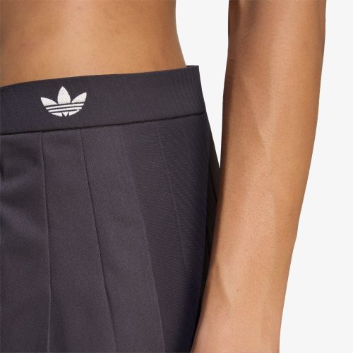 Jupe adidas Pleated Skirt / 8 - adidas Originals - Modalova