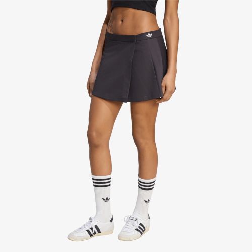Jupe adidas Pleated Skirt / 8 - adidas Originals - Modalova