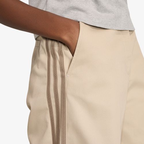 Pantalons adidas Tailored Pants / / 12 - adidas Originals - Modalova