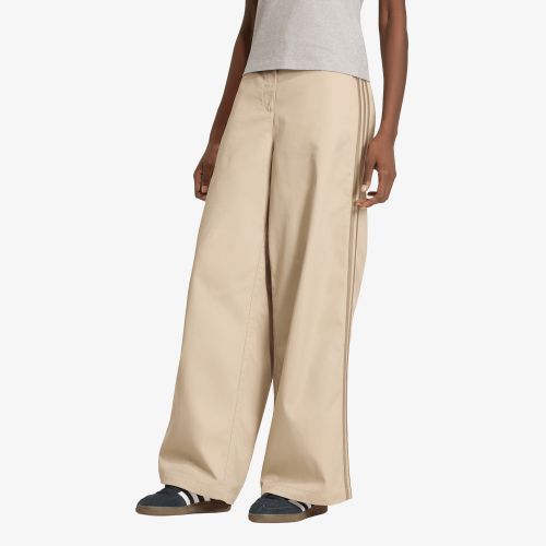 Pantalons adidas Tailored Pants / / 12 - adidas Originals - Modalova