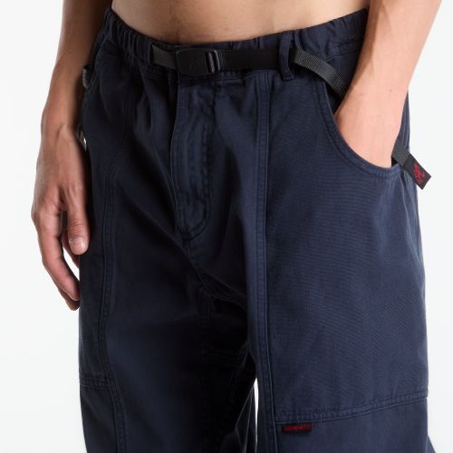 Pantalons Gadget Pant XL - Gramicci - Modalova