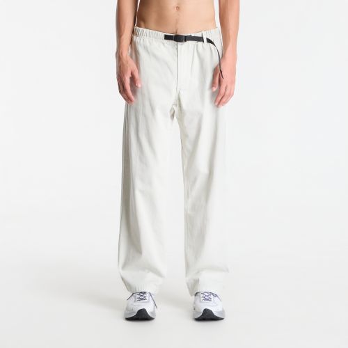 Pantalons Pant Straight Fit L - Gramicci - Modalova