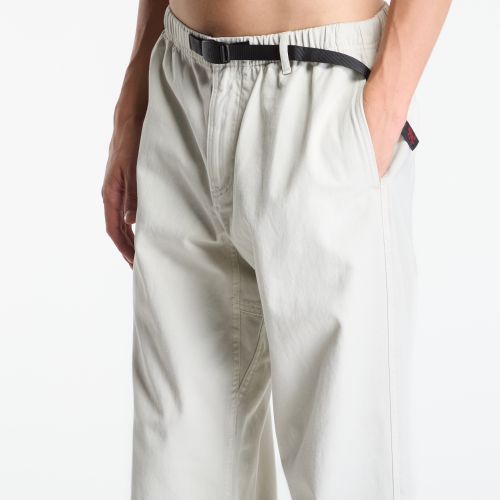 Pantalons Pant Straight Fit L - Gramicci - Modalova