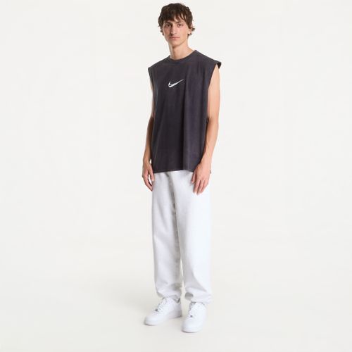 T-shirt Men's Sleeveless T-Shirt / L - Nike - Modalova