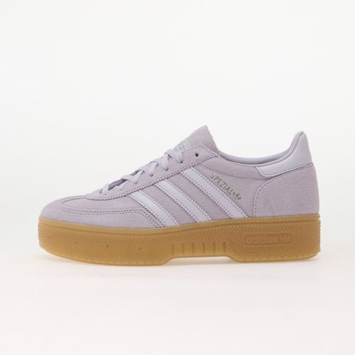 Baskets adidas Handball Spezial Bold / / EUR 40 - adidas Originals - Modalova