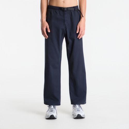 Pantalons Pant Straight Fit XL - Gramicci - Modalova