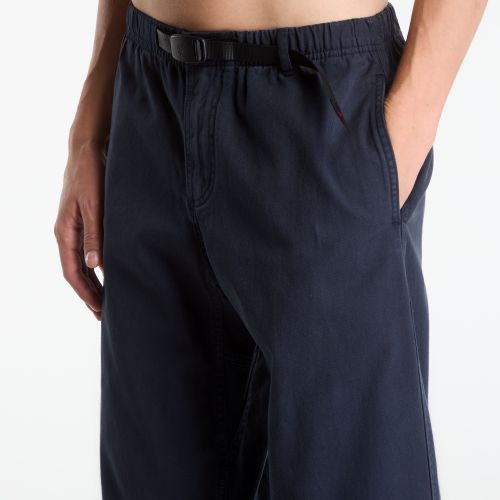 Pantalons Pant Straight Fit XL - Gramicci - Modalova
