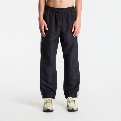 Pantalons Trackside Woven Pant / M - New Balance - Modalova