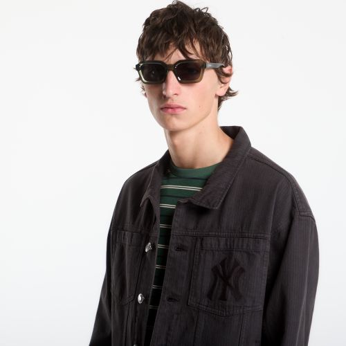 Veste MLB New York Yankees UNISEX S - New Era - Modalova